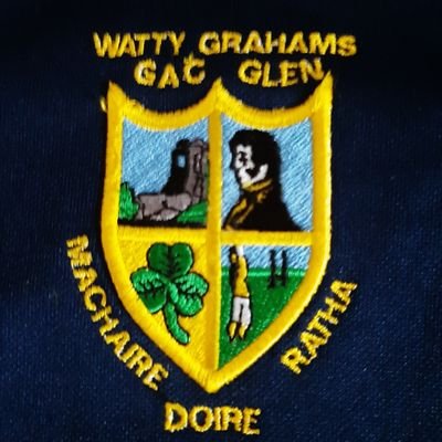 MatthewConver14's profile picture. 