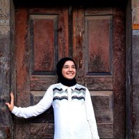 Simge (@simgesvndk) Twitter profile photo