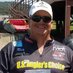 Rick Byrnes (@rickbyrnes1) Twitter profile photo Rick Byrnes (@rickbyrnes1) Twitter profile photo