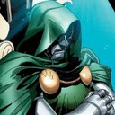 𝓓𝓸𝓬𝓽𝓸𝓻 𝓓𝓸𝓸𝓶 - @KingLatveria - Twitter