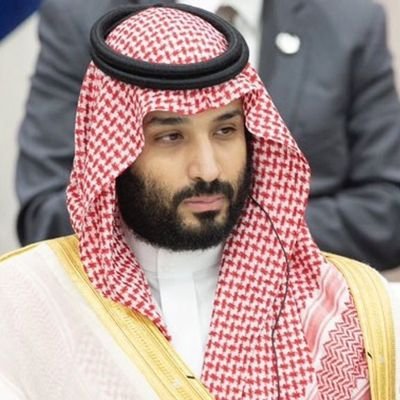 N6PSqlDM4wfyVyS's profile picture. ‏المحظوَظ هَو : منْ أرضْيَ الله قبْل أنَ يلقْاھَ ♥