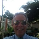William A .Orozco Guerra - @WilliamOrozcoG3 - Twitter