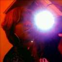 Angel Mathews - @AngelBaby2209 - Twitter