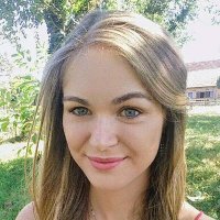 Marie Zilliox (@mariezilliox25) 's Twitter Profile