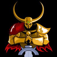 Baranox (@lordbaranox) 's Twitter Profile