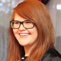 Nina 'Neira' Tymińska (@neiranina) 's Twitter Profile Photo Nina 'Neira' Tymińska (@neiranina) 's Twitter Profile Photo