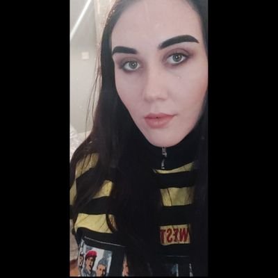 Profile Picture of Milk (@erica_keating) on Twitter