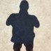 Jase-esaJ (@jannandale) Twitter profile photo