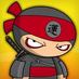 Bravo_Kernel (@bravo_kernel) Twitter profile photo Bravo_Kernel (@bravo_kernel) Twitter profile photo