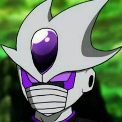 “heya everyone the name’s darksteel the frost demon and one of the time patroller’s!” and I have a YouTube channel https://t.co/7IVcJOHTo5…