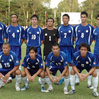 Azkals (@azkals) 's Twitter Profile