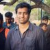 Rohan (@rohansadanandan) Twitter profile photo Rohan (@rohansadanandan) Twitter profile photo
