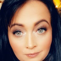 Emma back (@emmaback5) 's Twitter Profile