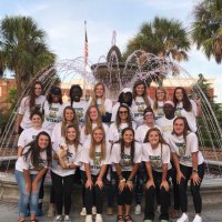 East Georgia State College Softball (@egscsoftball) 's Twitter Profile