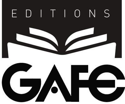 Les Éditions Gafé est une Maison à couverture nationale-internationale...activité principale la publication, la diffusion, la promotion du livre et de l'auteur.