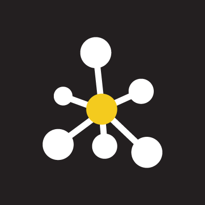 We design, build, maintain and host websites for small businesses. Anything from WordPress to .net