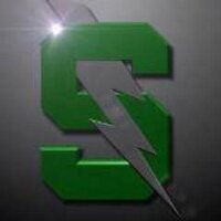 Summit High Hoops (@summithighhoops) 's Twitter Profile