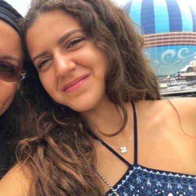 shahdzulfikar's profile picture. 