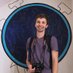 Stefan Plott (@stefanplott) Twitter profile photo Stefan Plott (@stefanplott) Twitter profile photo