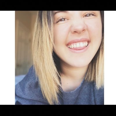 live and let live 🤙🏼