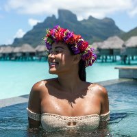 Angie Villa (@missangievilla) 's Twitter Profile