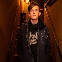 Austin Locke (@austinlockedup) 's Twitter Profile Photo Austin Locke (@austinlockedup) 's Twitter Profile Photo