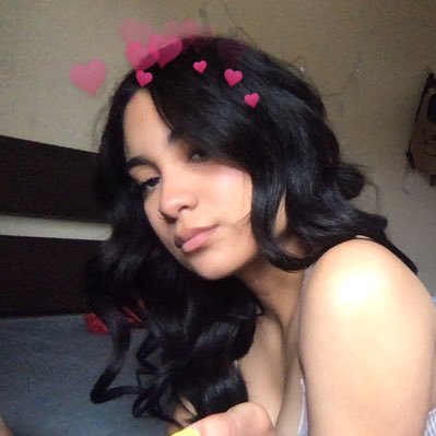 umm_brittany's profile picture. 