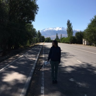Я планирую здесь периодически ныть (чтоб напрягать своих друзей только дистанционно)