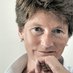 Malve von Hassell Author (@mvonhassell) Twitter profile photo Malve von Hassell Author (@mvonhassell) Twitter profile photo