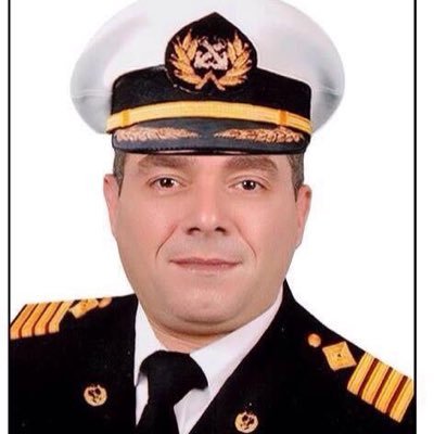 Marine Engineer Officer Ossama Elghandour male straight my facebook Elghandour Ossama,my twitters@GhandourYandexO,@OssamaGhandour3,youtube OssamaGhandour1022@Gm