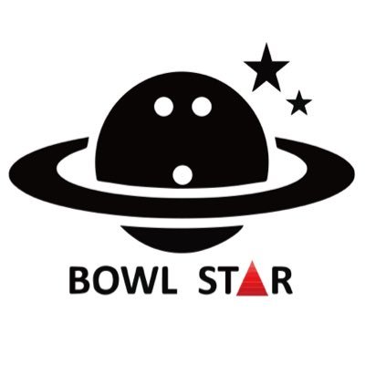 BOWLSTAR_JP Profile Picture