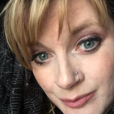 michelleisapunk's profile picture. making lots of art ,trouble, hula hoops, bad puns, & feeding off of music as I try to be the change I wish to see.   🤘knowledge, curiosity, silliness & wisdom