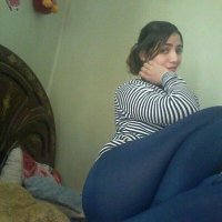 صنعانيه (@jfpbrymry1waocu) 's Twitter Profile