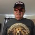 Jack Friesen (@friesenjack) Twitter profile photo