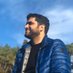 Dr. Rashed Abdulrahman (@raaashid88) Twitter profile photo Dr. Rashed Abdulrahman (@raaashid88) Twitter profile photo