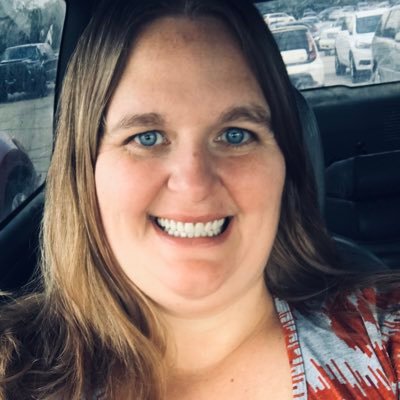 Im married to my best friend my soul mate. I love you JD. Im a mother to Justice-Jo and Jackson and Angel and Shadow! God is good all the time!
