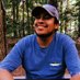 Fernando Arteaga (@fizbruh) Twitter profile photo Fernando Arteaga (@fizbruh) Twitter profile photo