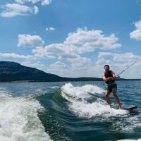Chase DeFilippo (@chased_21) 's Twitter Profile Photo Chase DeFilippo (@chased_21) 's Twitter Profile Photo
