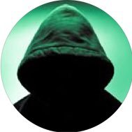 ermansherms's profile picture. Deded