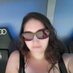 Jennifer Molinet (@jennifermolinet) Twitter profile photo Jennifer Molinet (@jennifermolinet) Twitter profile photo