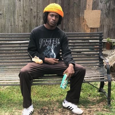 OZenron's profile picture. 