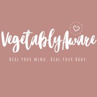 VegetablyAware(@AwareVegetably) 's Twitter Profile Photo