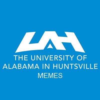 UAH memes! Official twitter of uah.memes on Instagram! Imagine being active on Twitter lmao could not be me