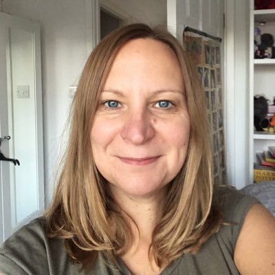 bjthomas123's profile picture. stage IV uveal melanoma ( rare eye cancer )