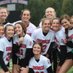 CHSwomens7on7 (@swomens7on7) Twitter profile photo