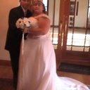 tammy hyatt bolton - @tammychuck - Twitter