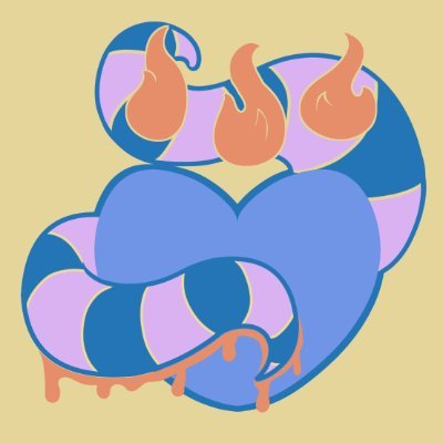 🔞 Mearaさんのプロフィール画像