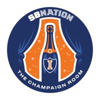 The Champaign Room(@Champaign_Room) 's Twitter Profileg