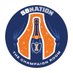 The Champaign Room (@champaign_room) Twitter profile photo The Champaign Room (@champaign_room) Twitter profile photo