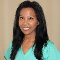 Elizabeth Ann Ignacio MD FSIR FACR(@ElizabethAnnIg1) 's Twitter Profile Photo